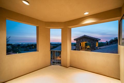 8540 E Mcdowell Rd #79, Mesa, AZ 85207 photo 42