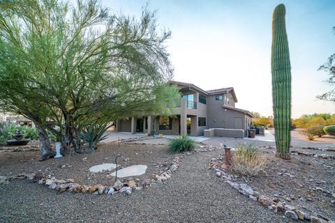 8540 E Mcdowell Rd #79, Mesa, AZ 85207 photo 54