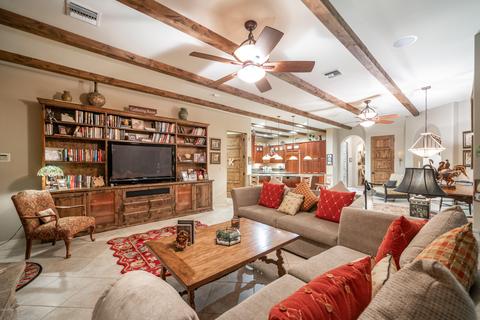 8540 E Mcdowell Rd #79, Mesa, AZ 85207 photo 31
