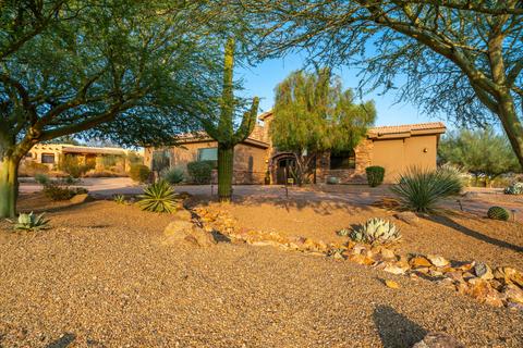 8540 E Mcdowell Rd #79, Mesa, AZ 85207 photo 5