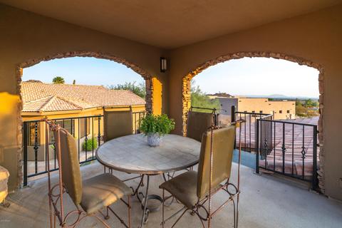 8540 E Mcdowell Rd #79, Mesa, AZ 85207 photo 11