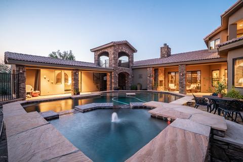 8540 E Mcdowell Rd #79, Mesa, AZ 85207 photo 14