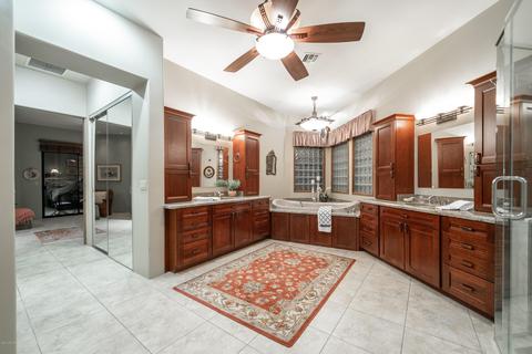8540 E Mcdowell Rd #79, Mesa, AZ 85207 photo 38