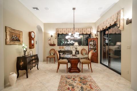 8540 E Mcdowell Rd #79, Mesa, AZ 85207 photo 23