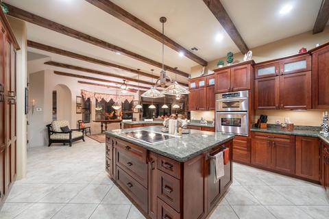 8540 E Mcdowell Rd #79, Mesa, AZ 85207 photo 27