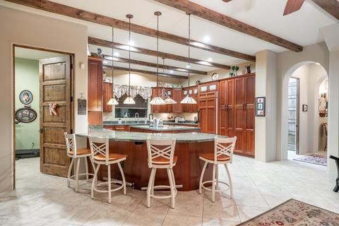 8540 E Mcdowell Rd #79, Mesa, AZ 85207 photo 25