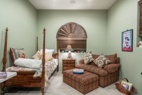 8540 E Mcdowell Rd #79, Mesa, AZ 85207 photo 34
