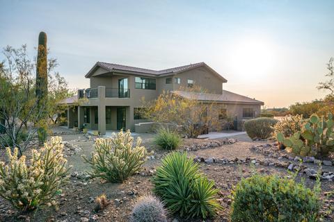 8540 E Mcdowell Rd #79, Mesa, AZ 85207 photo 46