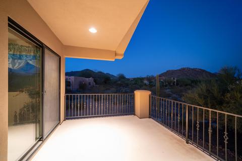 8540 E Mcdowell Rd #79, Mesa, AZ 85207 photo 44