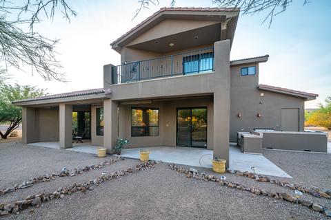8540 E Mcdowell Rd #79, Mesa, AZ 85207 photo 50