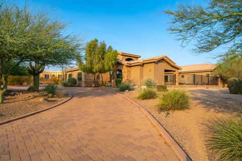 8540 E Mcdowell Rd #79, Mesa, AZ 85207 photo 4