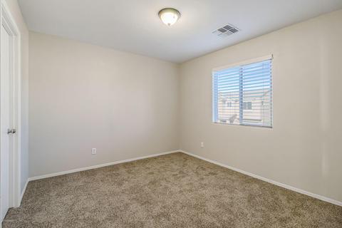 336 S Travis --, Mesa, AZ 85208 photo 25