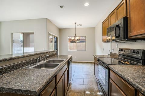 336 S Travis --, Mesa, AZ 85208 photo 17