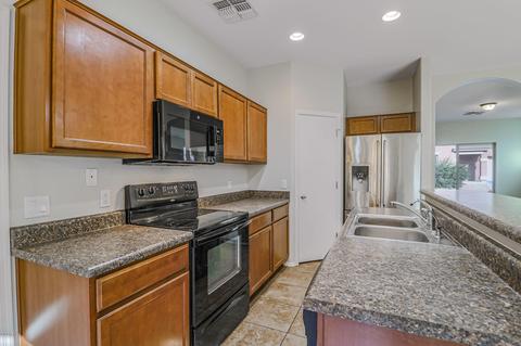 336 S Travis --, Mesa, AZ 85208 photo 15