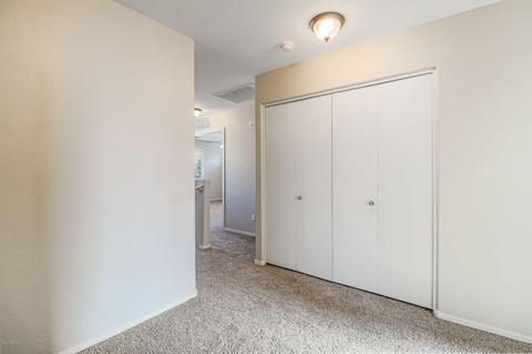 336 S Travis --, Mesa, AZ 85208 photo 30