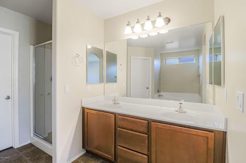 336 S Travis --, Mesa, AZ 85208 photo 22