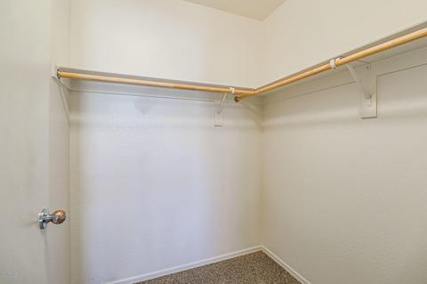 336 S Travis --, Mesa, AZ 85208 photo 27