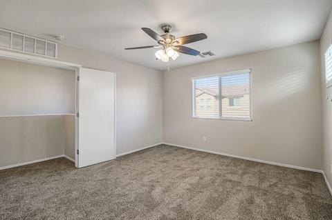 336 S Travis --, Mesa, AZ 85208 photo 21