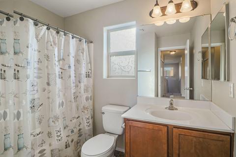 336 S Travis --, Mesa, AZ 85208 photo 33