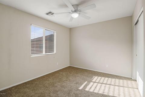 336 S Travis --, Mesa, AZ 85208 photo 31