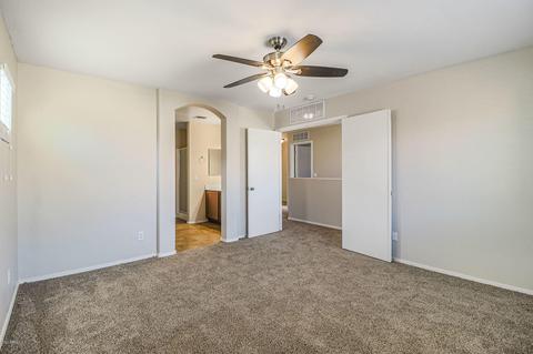336 S Travis --, Mesa, AZ 85208 photo 20