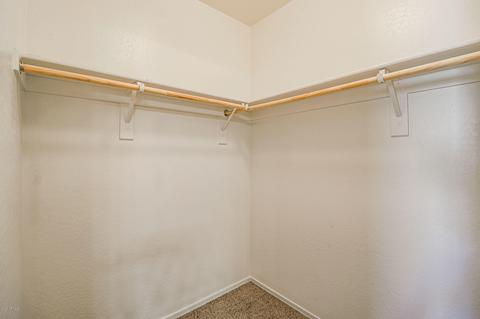 336 S Travis --, Mesa, AZ 85208 photo 24