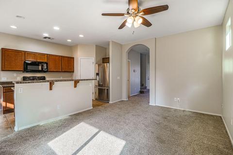 336 S Travis --, Mesa, AZ 85208 photo 9