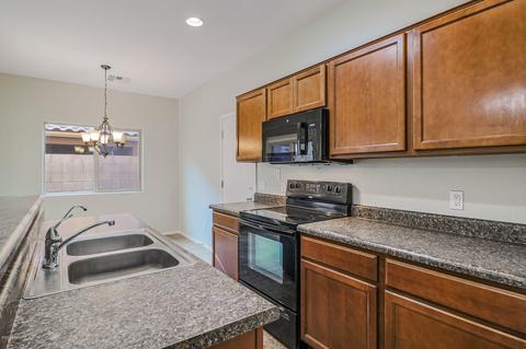 336 S Travis --, Mesa, AZ 85208 photo 16