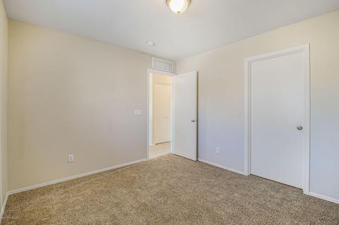 336 S Travis --, Mesa, AZ 85208 photo 26