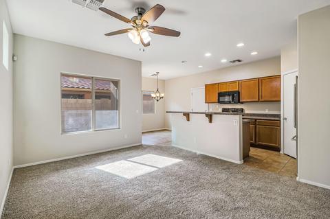 336 S Travis --, Mesa, AZ 85208 photo 8