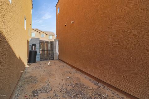 336 S Travis --, Mesa, AZ 85208 photo 39