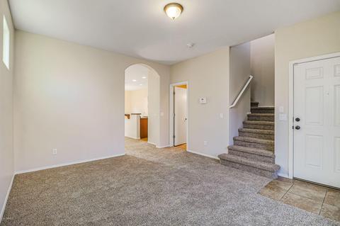 336 S Travis --, Mesa, AZ 85208 photo 3
