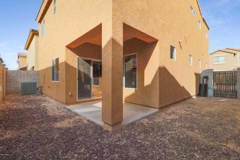 336 S Travis --, Mesa, AZ 85208 photo 37