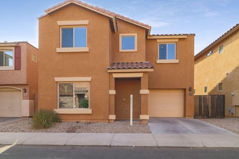 336 S Travis --, Mesa, AZ 85208 photo 1
