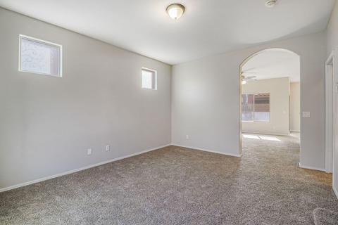 336 S Travis --, Mesa, AZ 85208 photo 2