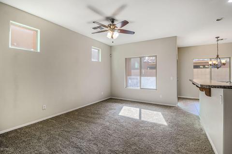 336 S Travis --, Mesa, AZ 85208 photo 7