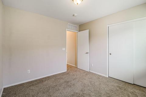 336 S Travis --, Mesa, AZ 85208 photo 35