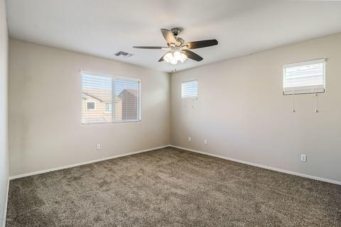 336 S Travis --, Mesa, AZ 85208 photo 18