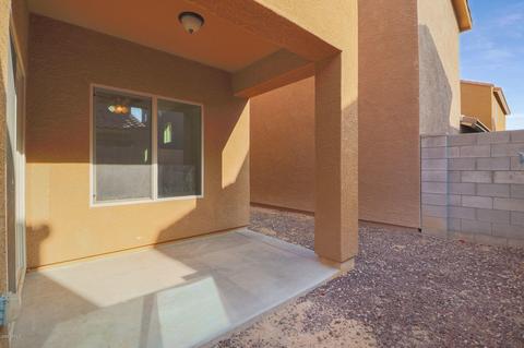 336 S Travis --, Mesa, AZ 85208 photo 36