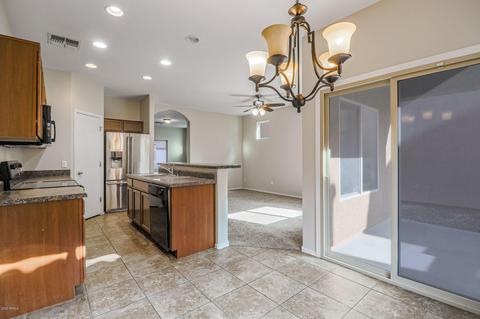 336 S Travis --, Mesa, AZ 85208 photo 13