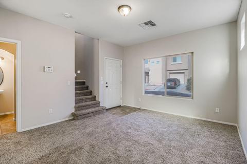 336 S Travis --, Mesa, AZ 85208 photo 4