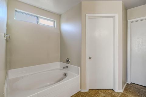 336 S Travis --, Mesa, AZ 85208 photo 23