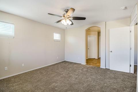 336 S Travis --, Mesa, AZ 85208 photo 19