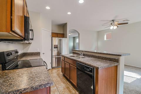 336 S Travis --, Mesa, AZ 85208 photo 14