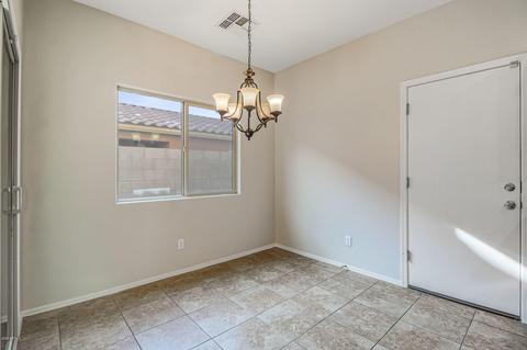 336 S Travis --, Mesa, AZ 85208 photo 11