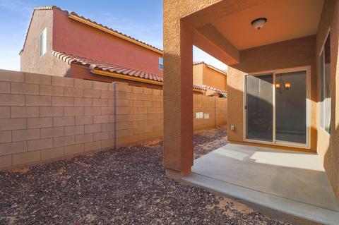 336 S Travis --, Mesa, AZ 85208 photo 38