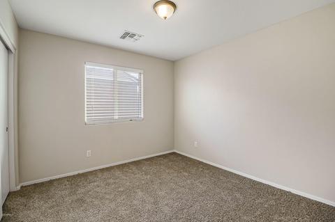336 S Travis --, Mesa, AZ 85208 photo 34