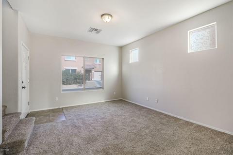 336 S Travis --, Mesa, AZ 85208 photo 5