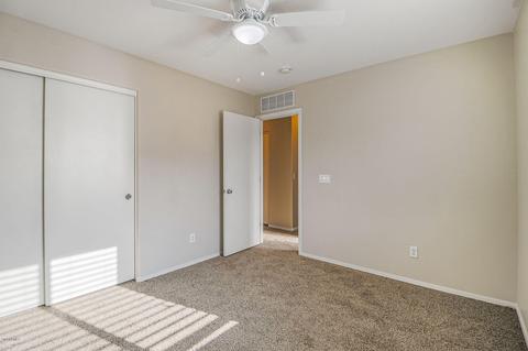 336 S Travis --, Mesa, AZ 85208 photo 32