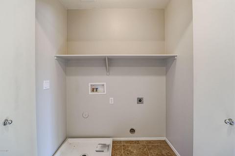 336 S Travis --, Mesa, AZ 85208 photo 28